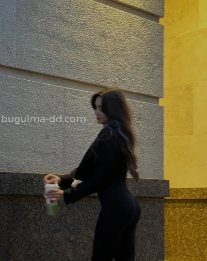 Проститутка София - Фото 3 №443484