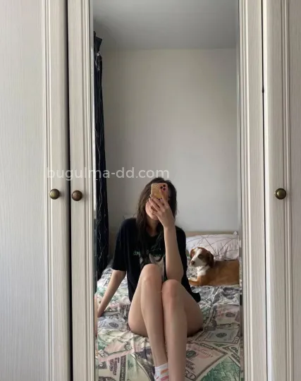 Проститутка Арина - Фото 3 №443490