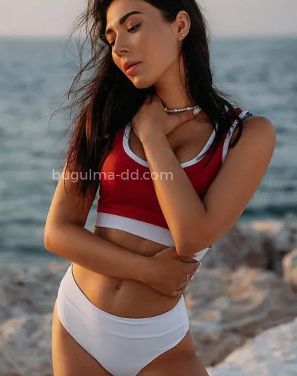 Проститутка Анастасия - Фото 4 №462486