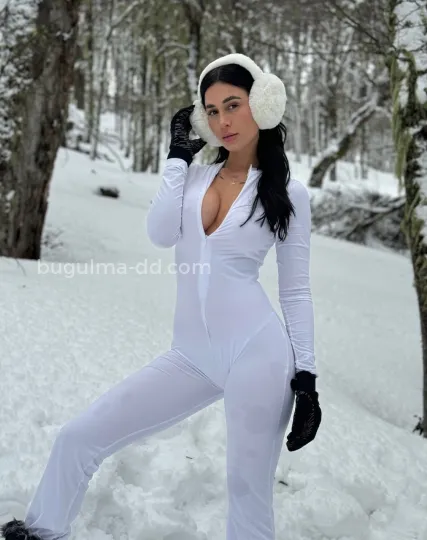 Проститутка Диляра - Фото 10 №462492