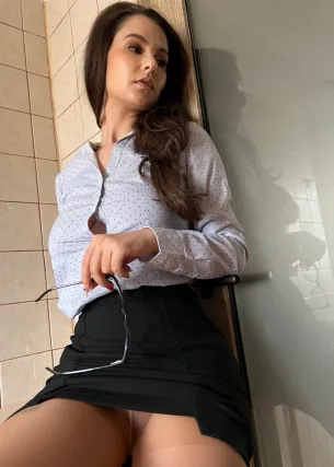 Милана - Фото 2