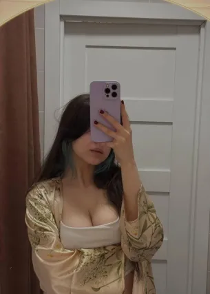 Арина - Фото 3