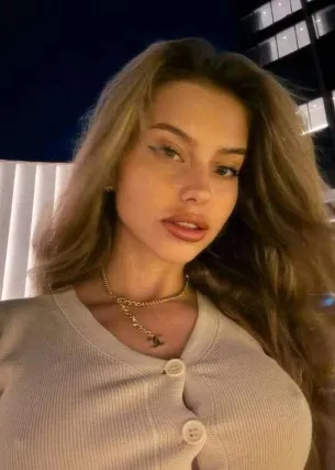 Алиса - Фото 3