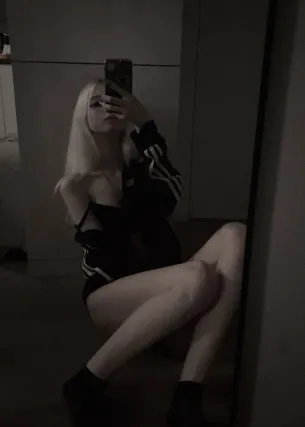 Хадижа - Фото 2