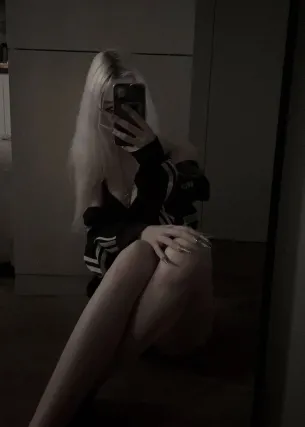 Хадижа - Фото 2