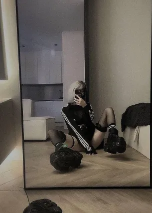 Хадижа - Фото 1