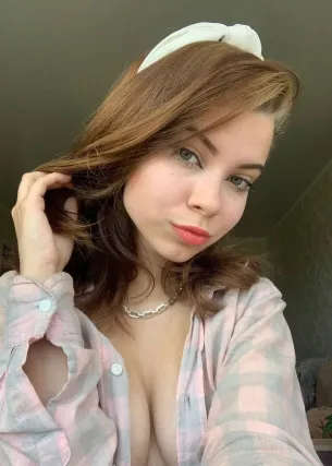 Юлиана - Фото 3